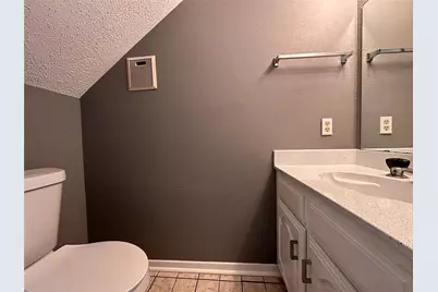 927 Turtle Cove #134, Irving, TX 75060 - Photo 25