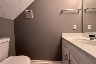 927 Turtle Cove, Irving, TX 75060 - Photo 25