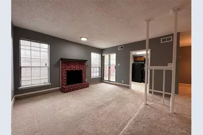 927 Turtle Cove #134, Irving, TX 75060 - Photo 3
