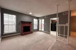 927 Turtle Cove, Irving, TX 75060 - Photo 3