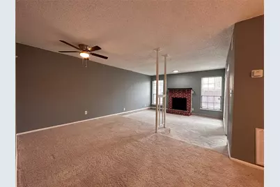 927 Turtle Cove #134, Irving, TX 75060 - Photo 11