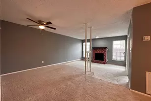 927 Turtle Cove, Irving, TX 75060 - Photo 11