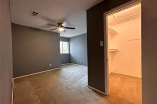 927 Turtle Cove, Irving, TX 75060 - Photo 7