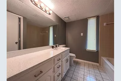 927 Turtle Cove #134, Irving, TX 75060 - Photo 23