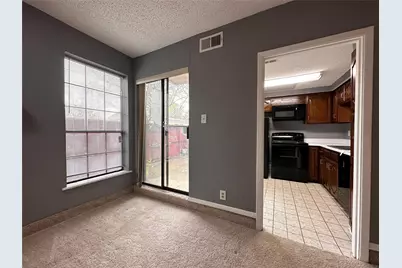 927 Turtle Cove #134, Irving, TX 75060 - Photo 17