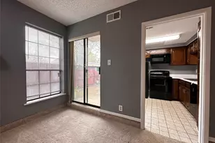 927 Turtle Cove, Irving, TX 75060 - Photo 17