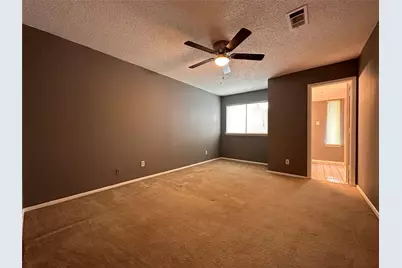 927 Turtle Cove #134, Irving, TX 75060 - Photo 5