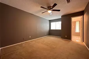 927 Turtle Cove, Irving, TX 75060 - Photo 5