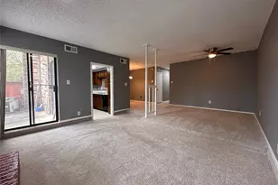 927 Turtle Cove, Irving, TX 75060 - Photo 9