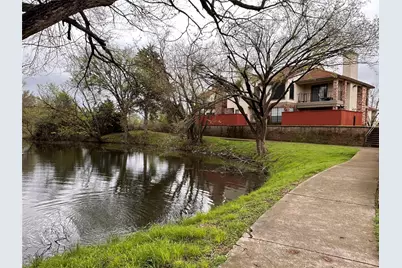 927 Turtle Cove #134, Irving, TX 75060 - Photo 27