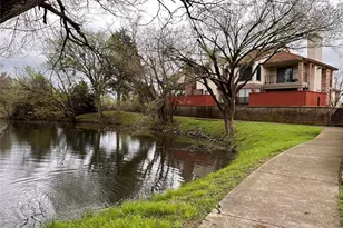 927 Turtle Cove, Irving, TX 75060 - Photo 27