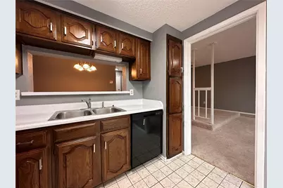 927 Turtle Cove #134, Irving, TX 75060 - Photo 15