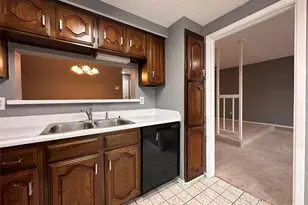 927 Turtle Cove, Irving, TX 75060 - Photo 15