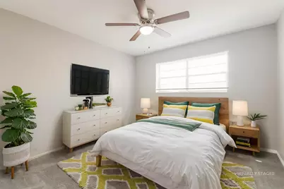 1400 N Austin Street, Denton, TX 76201 - Photo 13