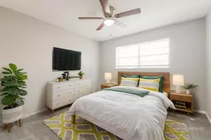 1400 N Austin St, Denton, TX 76201 - Photo 13