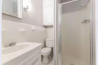1400 N Austin Street, Denton, TX 76201 - Photo 15