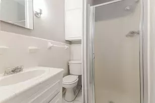 1400 N Austin St, Denton, TX 76201 - Photo 15