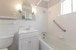 1400 N Austin St, Denton, TX 76201 - Photo 17