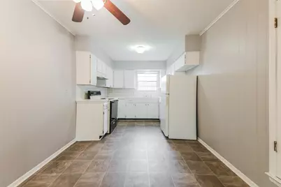 1400 N Austin Street, Denton, TX 76201 - Photo 7