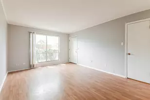 1400 N Austin St, Denton, TX 76201 - Photo 5