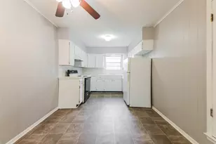 1400 N Austin St, Denton, TX 76201 - Photo 7