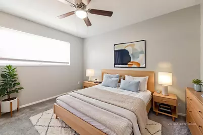 1400 N Austin Street, Denton, TX 76201 - Photo 21