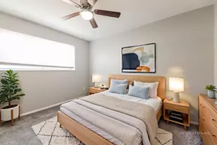 1400 N Austin St, Denton, TX 76201 - Photo 21