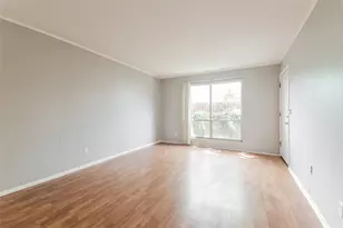 1400 N Austin St, Denton, TX 76201 - Photo 11