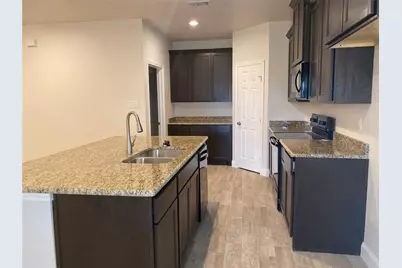 2202 Jones Street, Greenville, TX 75401 - Photo 5