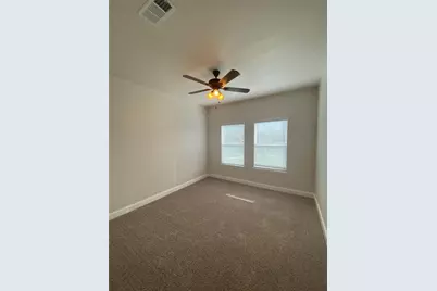 2202 Jones Street, Greenville, TX 75401 - Photo 15