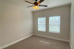 2202 Jones St, Greenville, TX 75401 - Photo 15