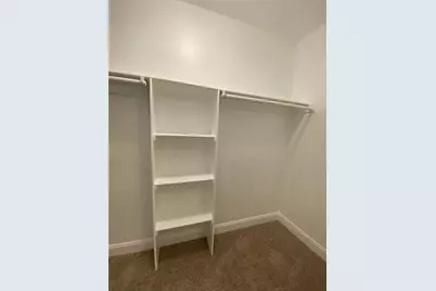 2202 Jones Street, Greenville, TX 75401 - Photo 17
