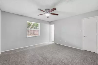 6028 Marigold Drive, Watauga, TX 76148 - Photo 11
