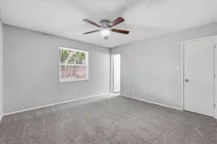 6028 Marigold Dr, Watauga, TX 76148 - Photo 11