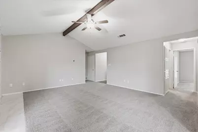 6028 Marigold Drive, Watauga, TX 76148 - Photo 5