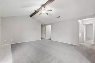 6028 Marigold Dr, Watauga, TX 76148 - Photo 5