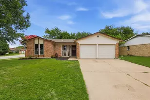 6028 Marigold Dr, Watauga, TX 76148 - Photo 17
