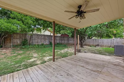 6028 Marigold Drive, Watauga, TX 76148 - Photo 13