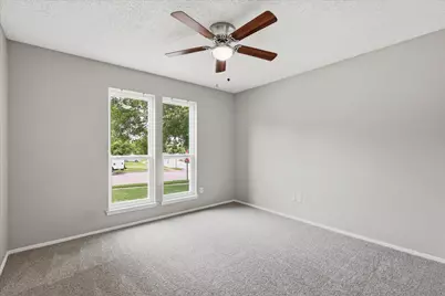 6028 Marigold Drive, Watauga, TX 76148 - Photo 9