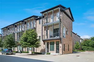 14999 Oak St, Addison, TX 75001 - Photo 1