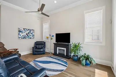 14999 Oak Street, Addison, TX 75001 - Photo 11