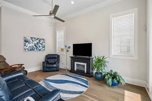 14999 Oak St, Addison, TX 75001 - Photo 11