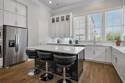 14999 Oak Street, Addison, TX 75001 - Photo 7