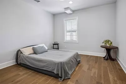 14999 Oak Street, Addison, TX 75001 - Photo 21