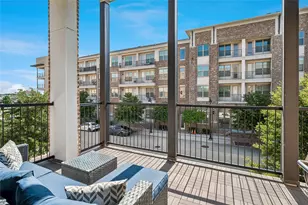 14999 Oak St, Addison, TX 75001 - Photo 15