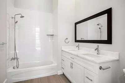 14999 Oak Street, Addison, TX 75001 - Photo 3