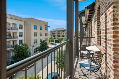 14999 Oak Street, Addison, TX 75001 - Photo 19