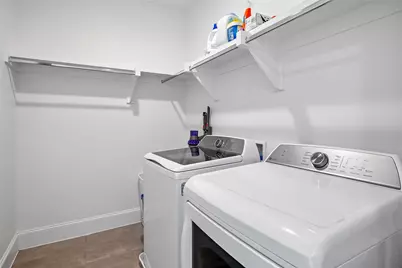 14999 Oak Street, Addison, TX 75001 - Photo 23