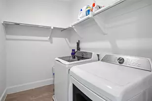 14999 Oak St, Addison, TX 75001 - Photo 23