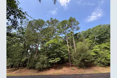 165 Whipporwill Lane, Holly Lake Ranch, TX 75765 - Photo 1